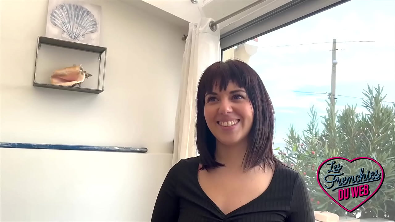 Je veux me faire dominer par deux mecs