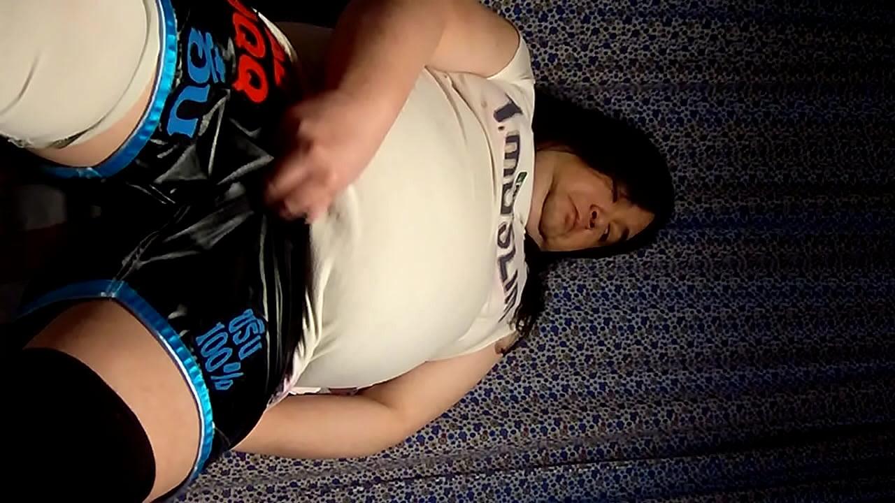 bball hiphop muslim nba ncaa