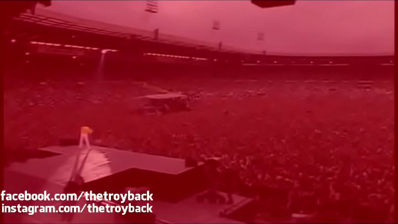 لبناني مصري نكتة