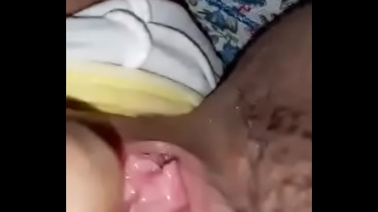 V&iacute;deo de verificaci&oacute;n