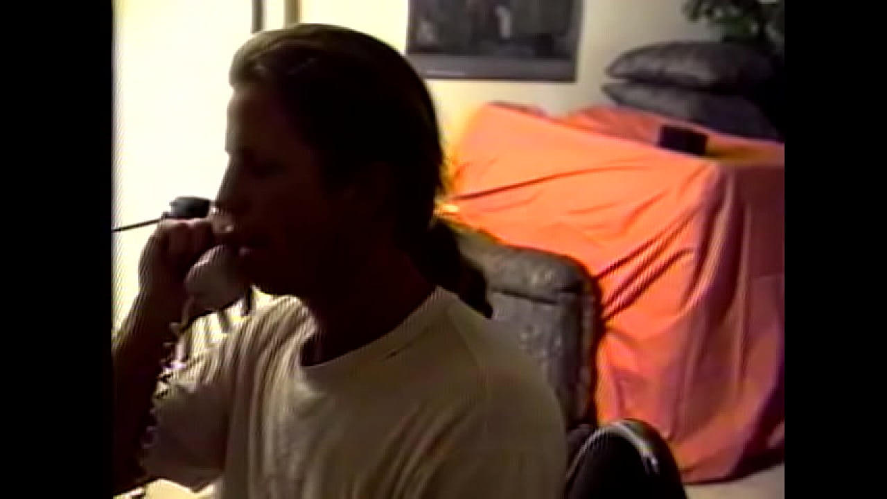 LBO - Breast Worx Vol38 - Full movie