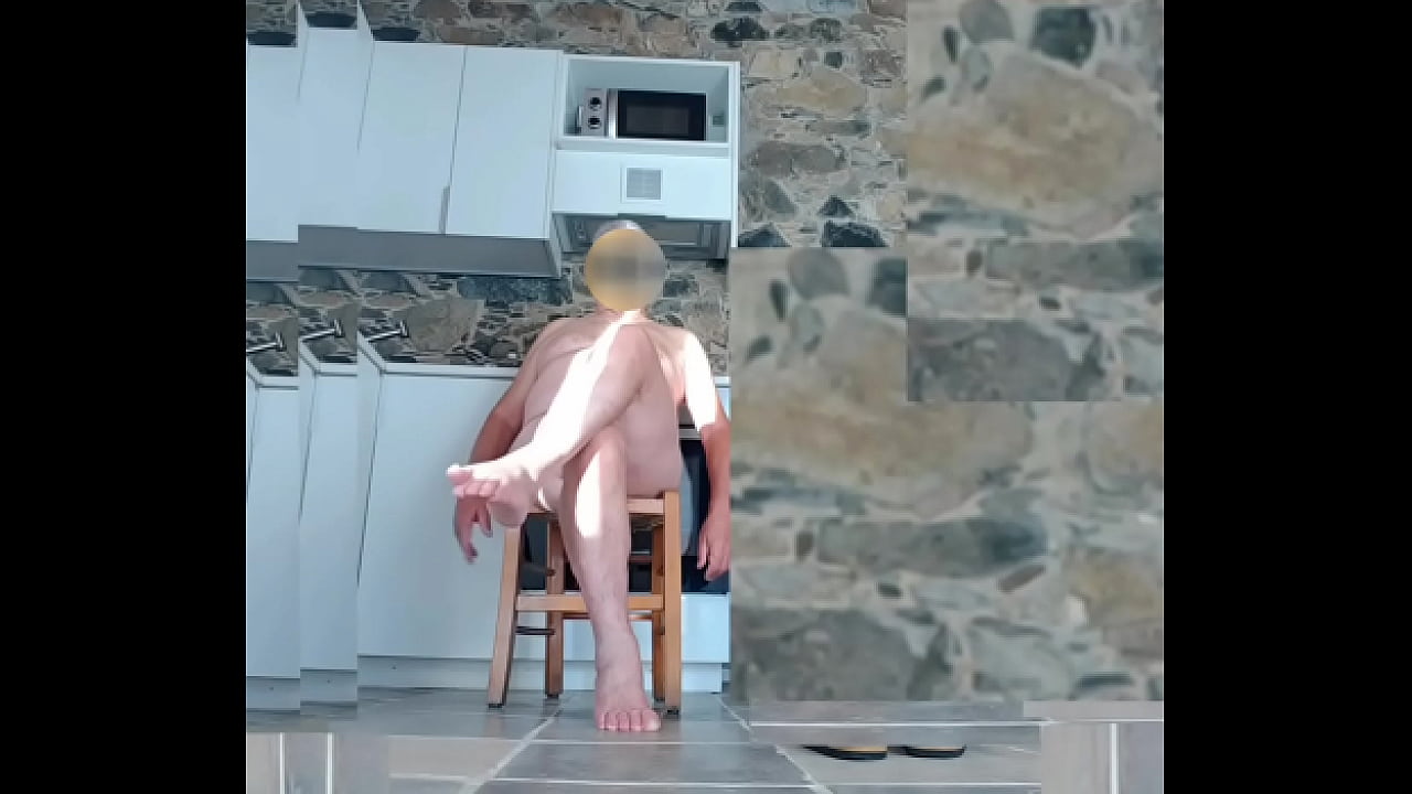 Zea812 - update #295 - 1000059632 - Jul 30, 2025