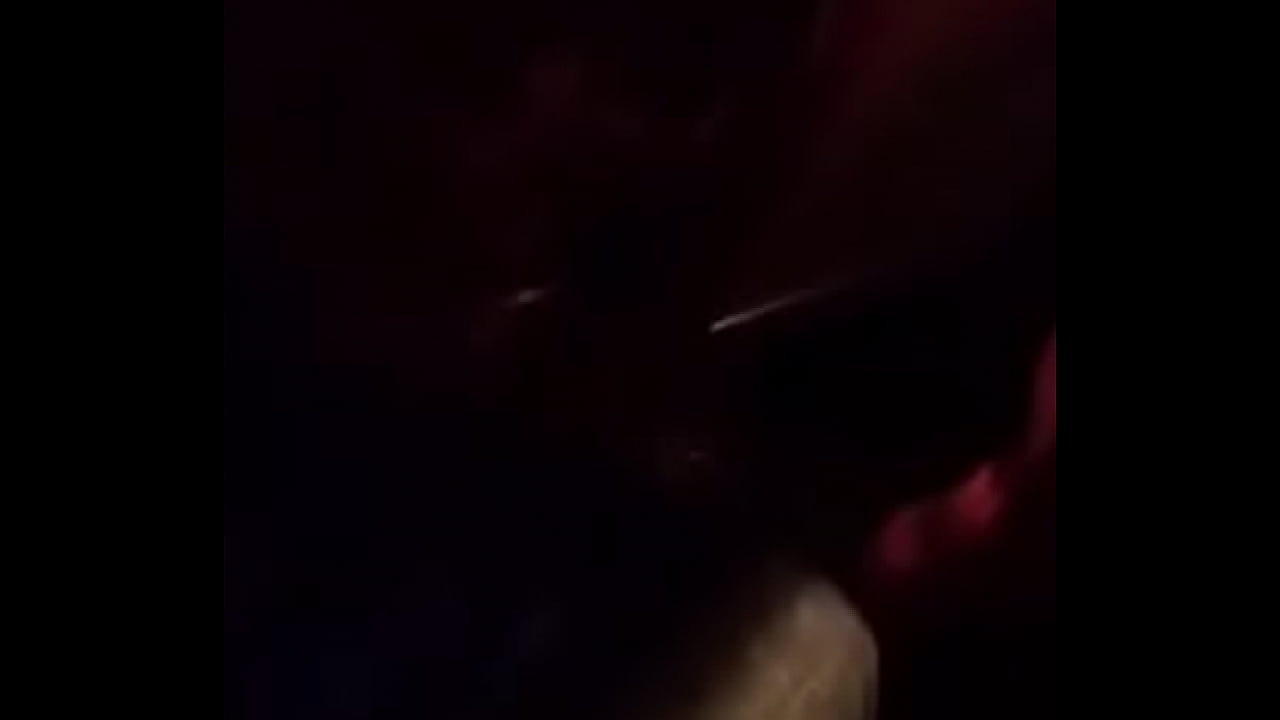 Naked in the great outdoors