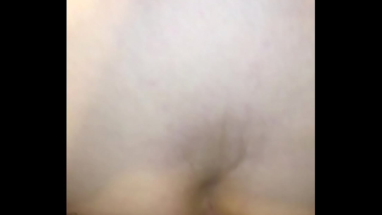 Katherine S loves my cock
