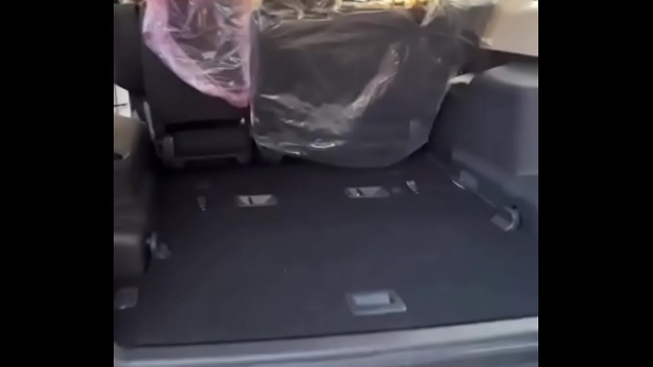 Обтягивающием