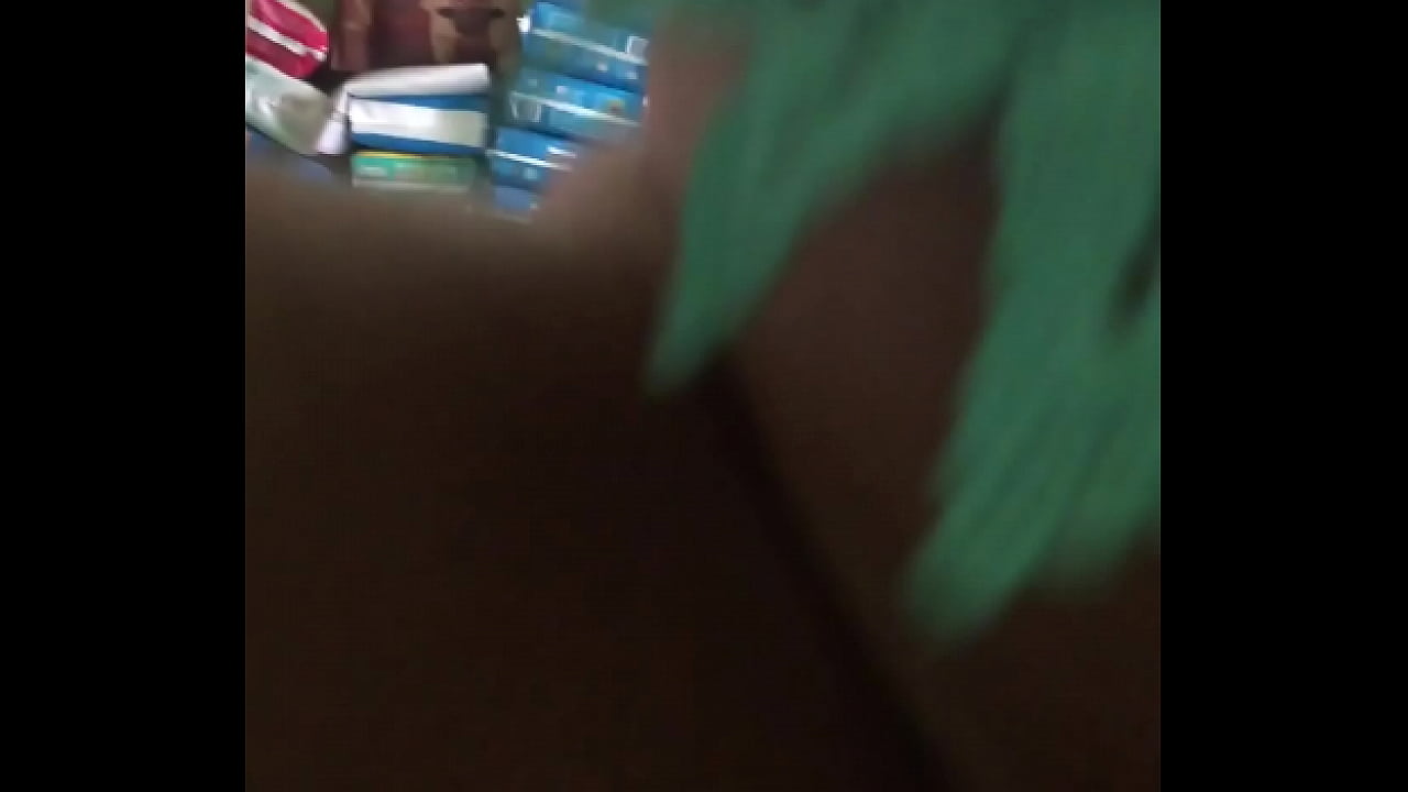 Sexo amador casual com amiga do sexlog