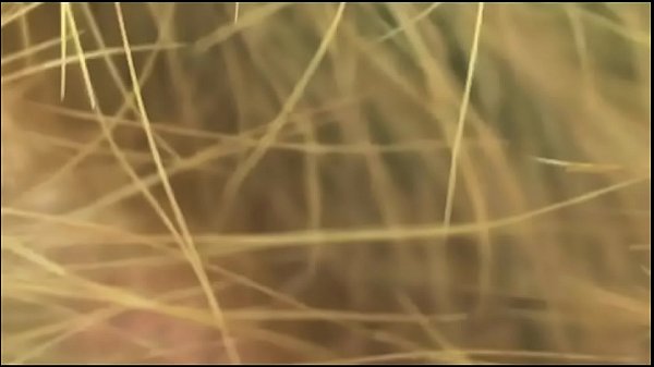 Kikiilimikilii - Vazeilles (Official music video by Poussy Draama)