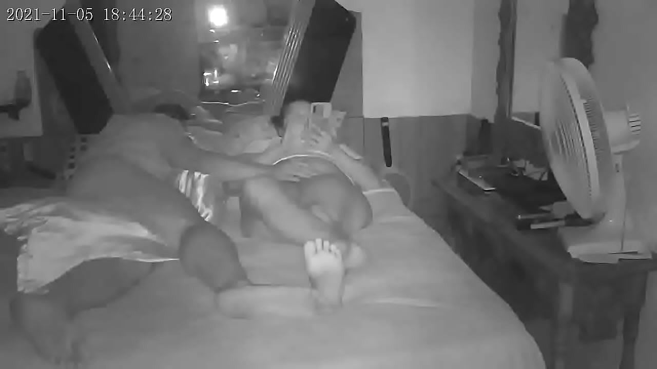 Acariciador de bucetas