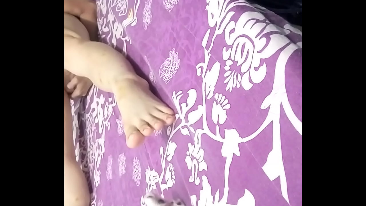 vietnam l&agrave;m t&igrave;nh cực hay