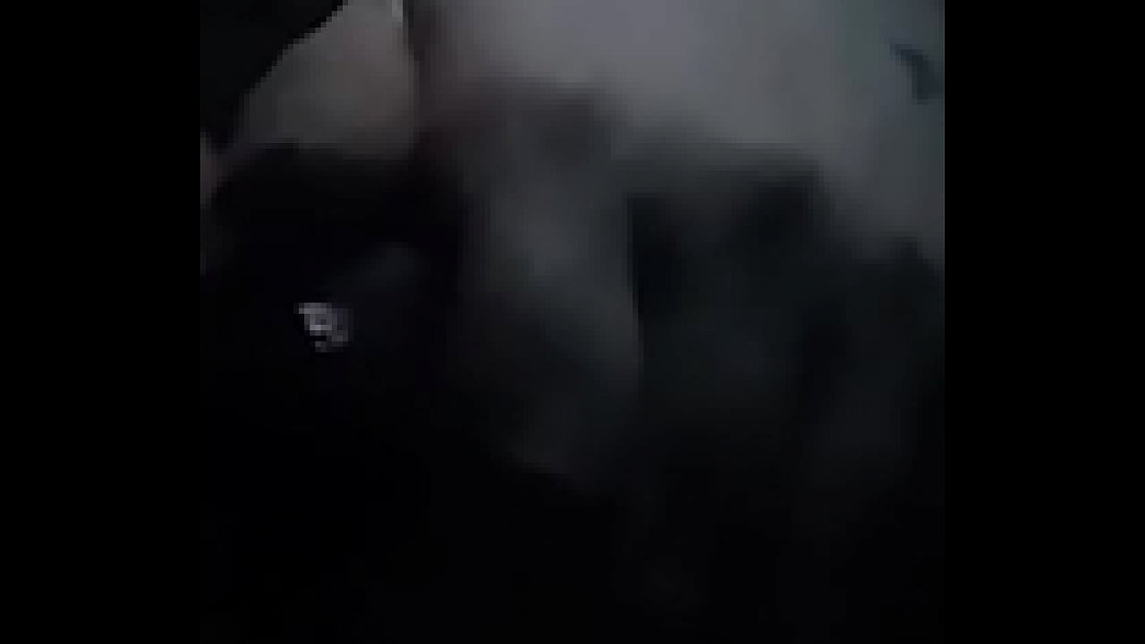 Last head and sex play recoded