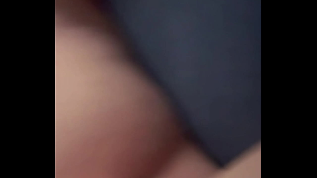 Sexxxy Solo Artist Fucks His Hard Cock For All My Fans