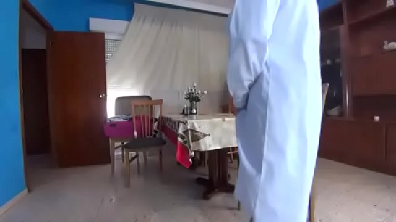 srilanka girl good blowjob her boyfriend