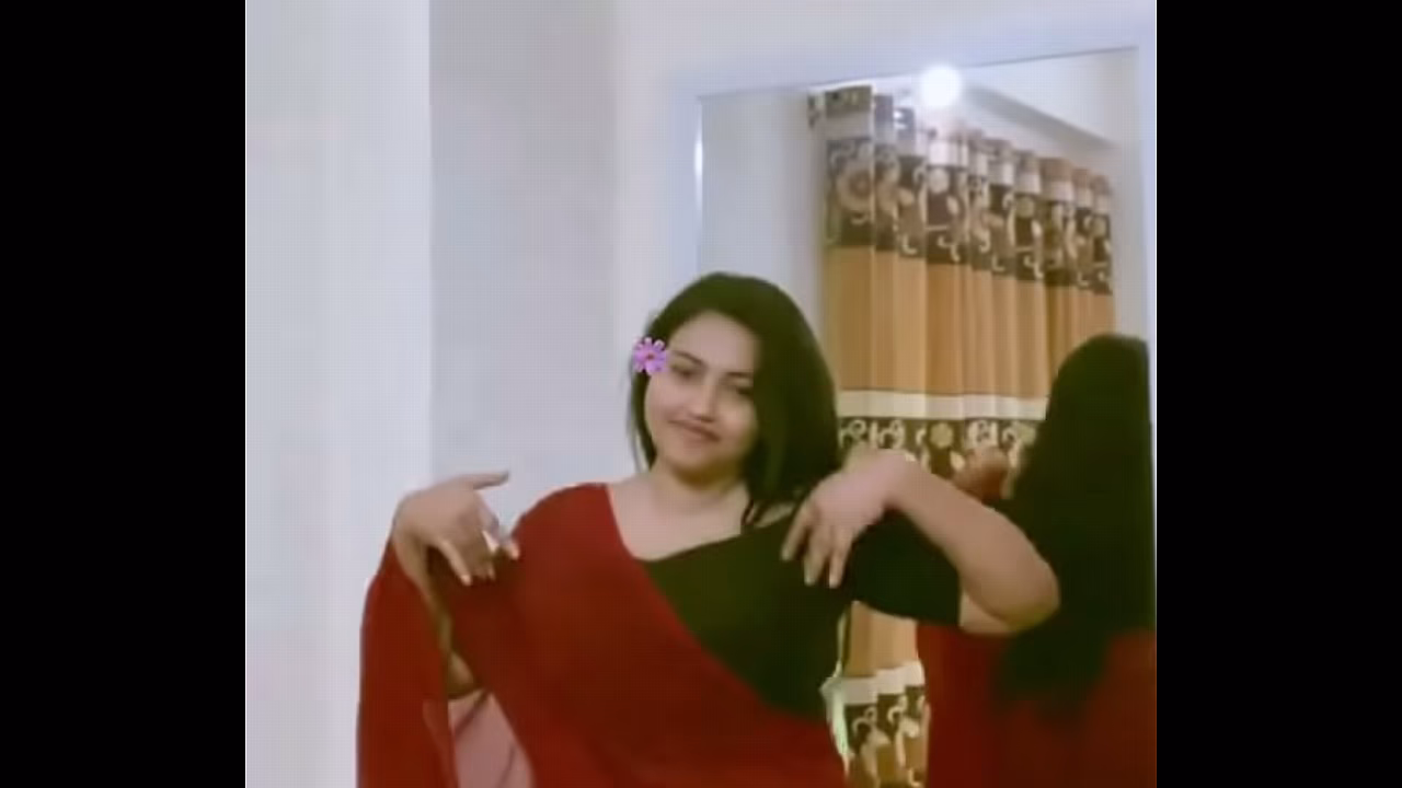 Bangli me and my sex