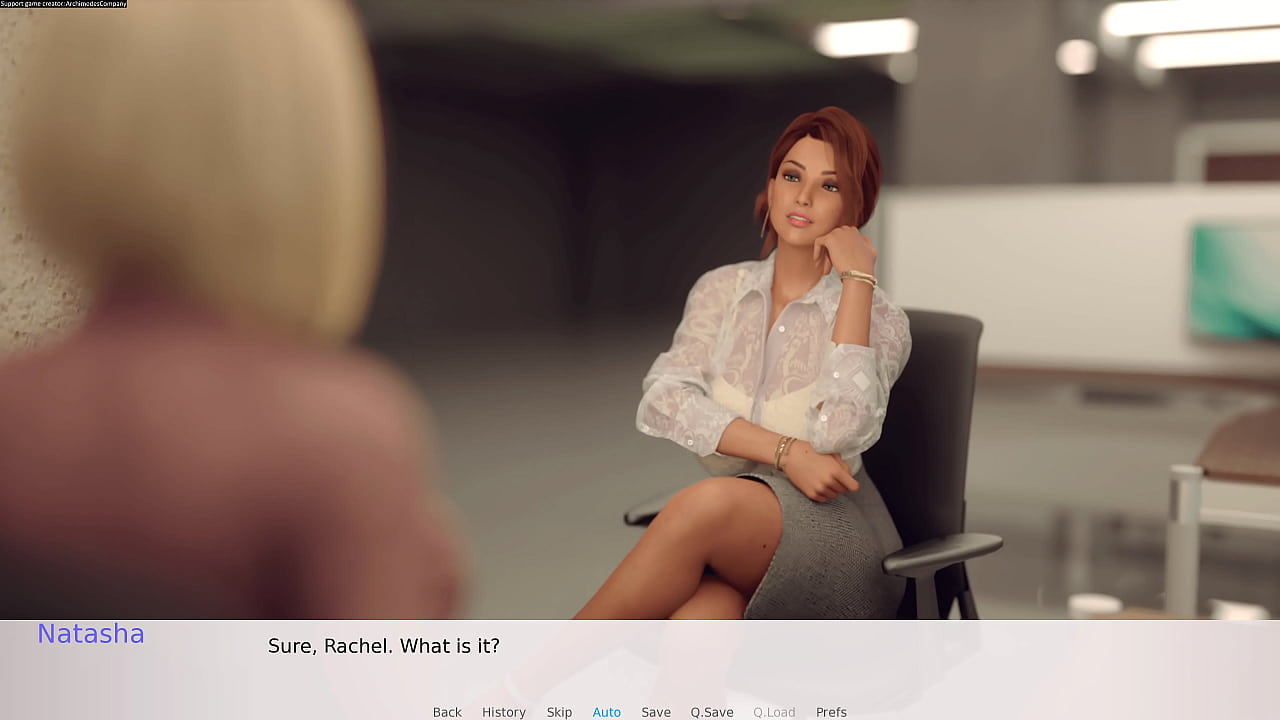 Natasha Naughty Wife 3 Animation, Porn games, Adult games, 3d game, corruption, visual novel