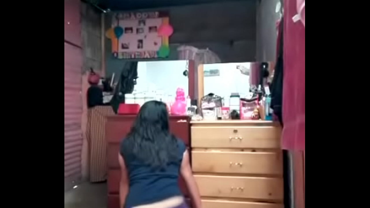 negra santa catarina1