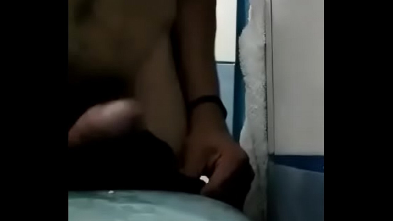 Lechita de fuera en &eacute;l ba&ntilde;o para ti comerlo