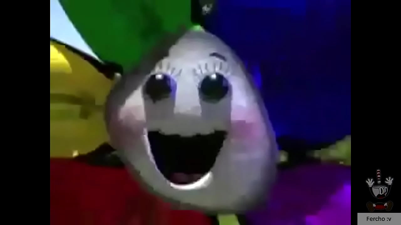 [MINI YTPH] VIVE SIN SAS