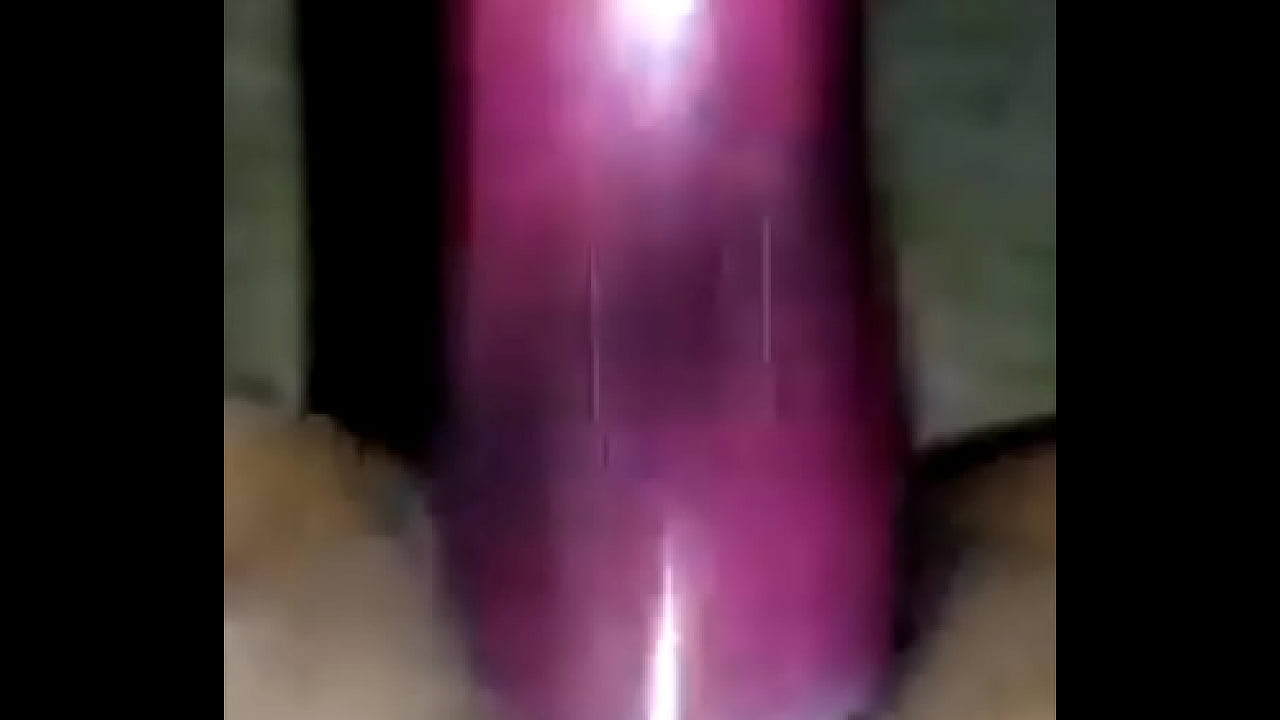 चूत की चूदाई बैगन से