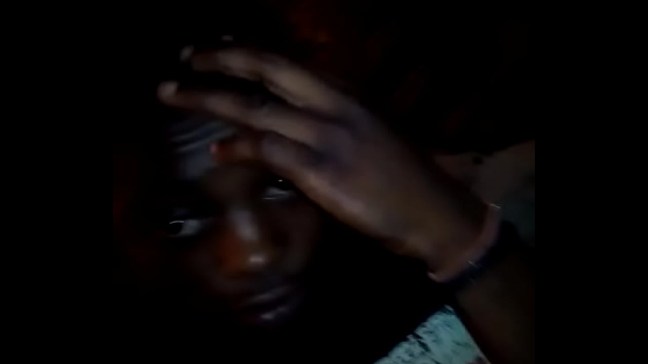 I love to suck pussy