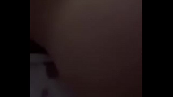 Modelo hondure&ntilde;a se mueve rico