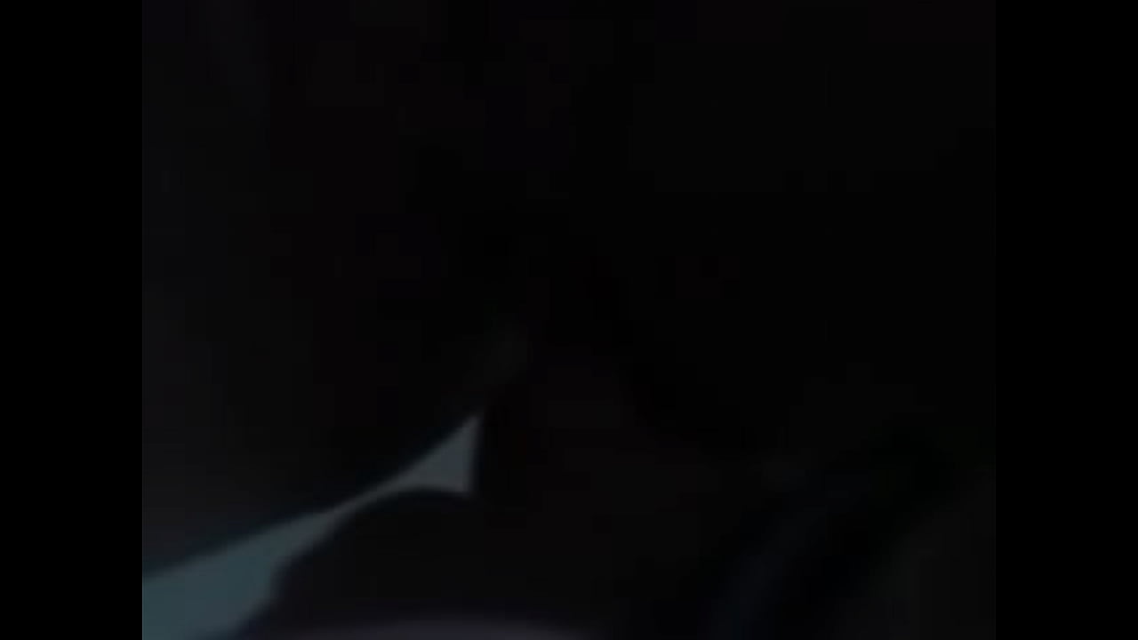 exnovia arrecha dedo chucha deliciosa