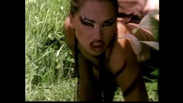 3 lesbians fucking all together