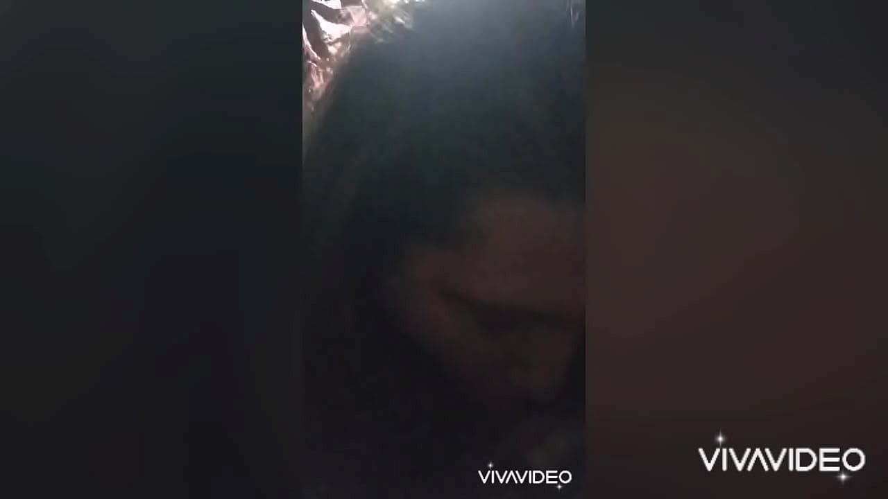 Travesti (Shemale) Cassie Andrea est&aacute; de regreso