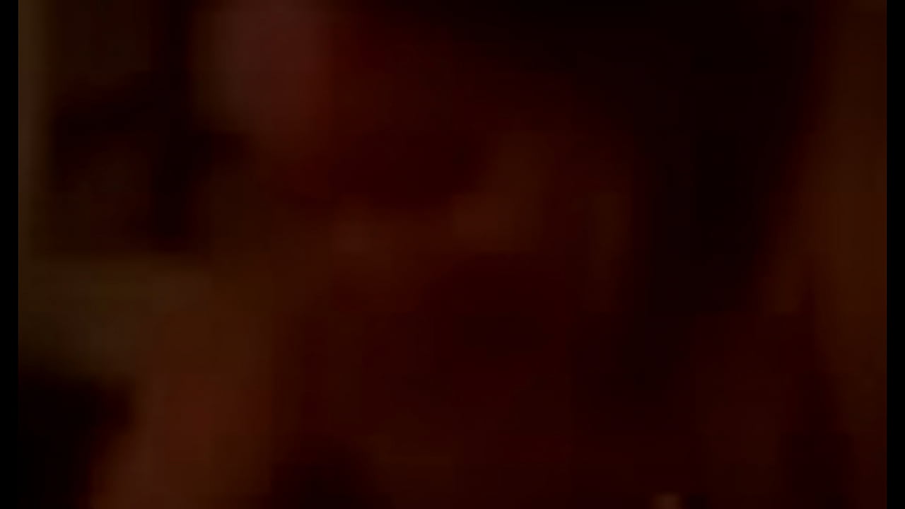 El Hombre Sin Boxer 2