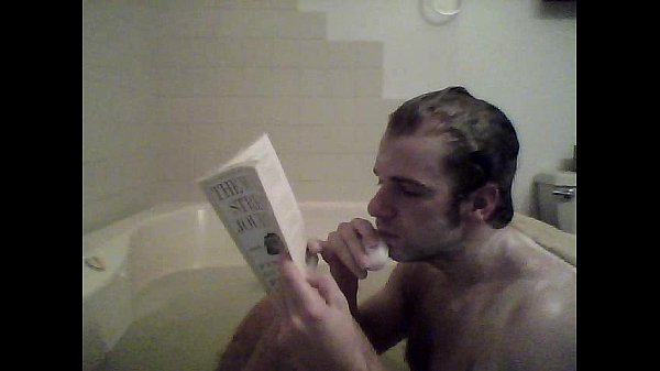 Most Popular. Latest; Tags. AUDREY BITONI AND AYDEN AAMES &middot; Audrey Bitoni - Sexy