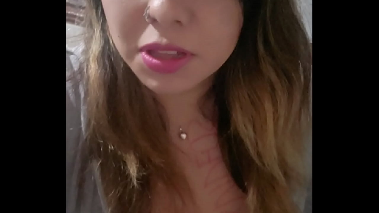 Fer's big boobies de verificaci&oacute;n