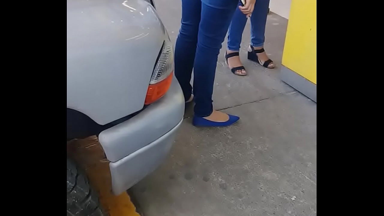 Culitos fuera de coopel