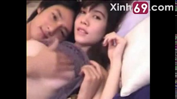 qu&aacute; sức đẹp trai