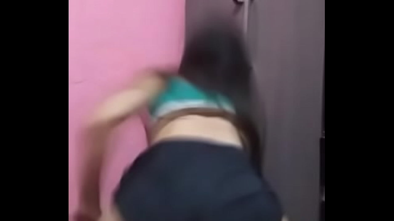 Novinha Camilla de Capistrano