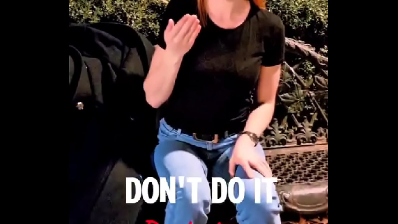 Sorry, I had to do it