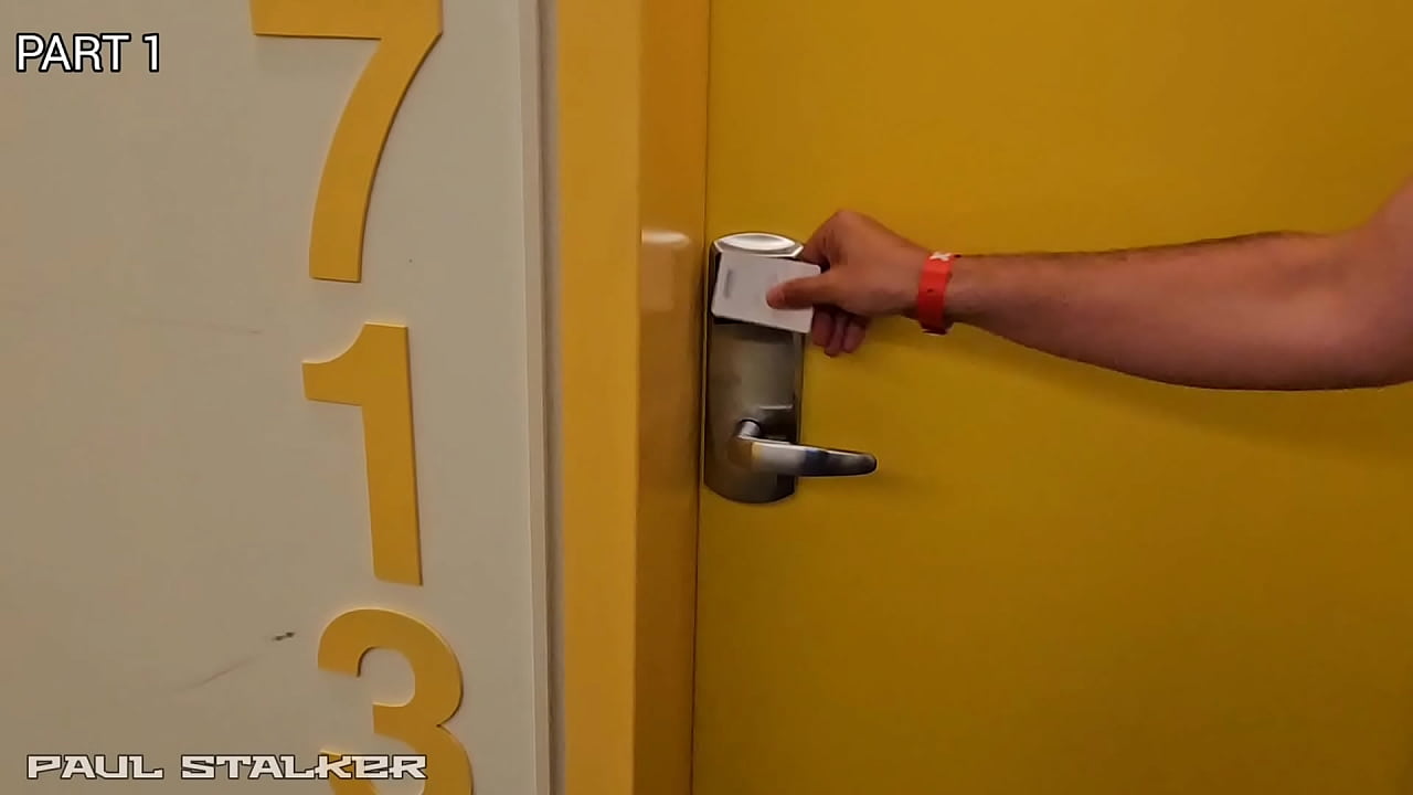 Lety Howl vs Irogenia 1on1 Boy Girl   Lesbian ANAL, Deepthroat, Spit, Strap-on Lesbian Sex, ass rimming [PART 1]