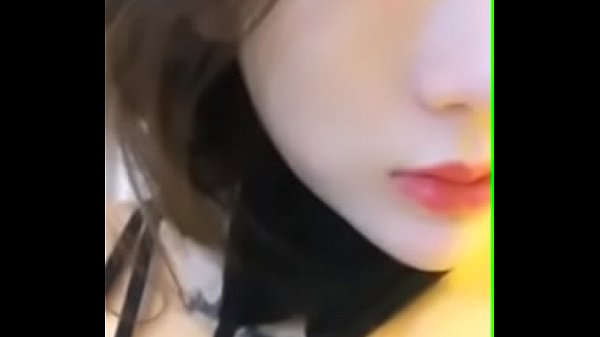 G&aacute;i xinh cam 20