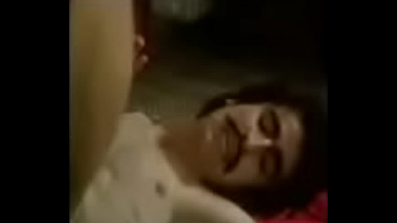 Behen ka Lund muchhad naya tarika nikal gaya chodne ka