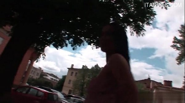 girl first deepthroat