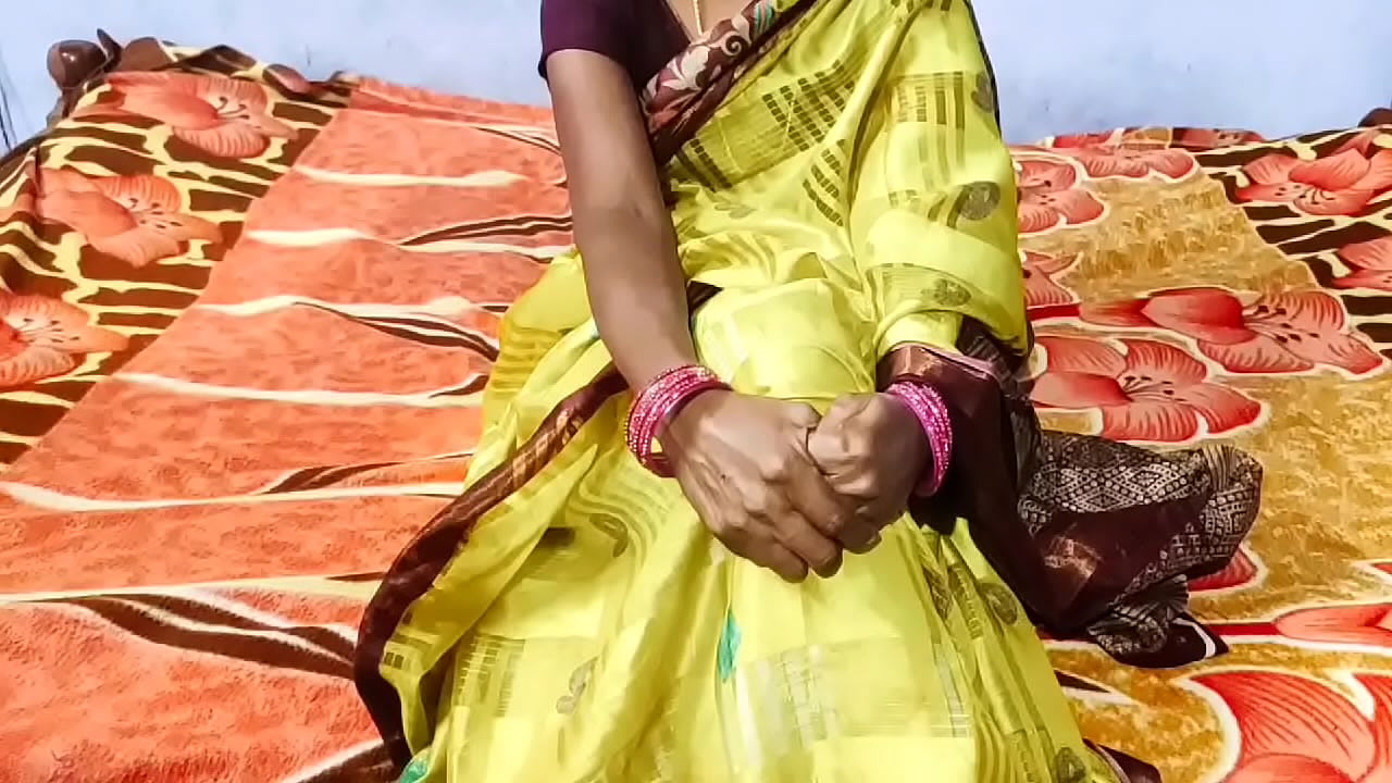 Youranitha blowjob doggy style fuking comshot xxx