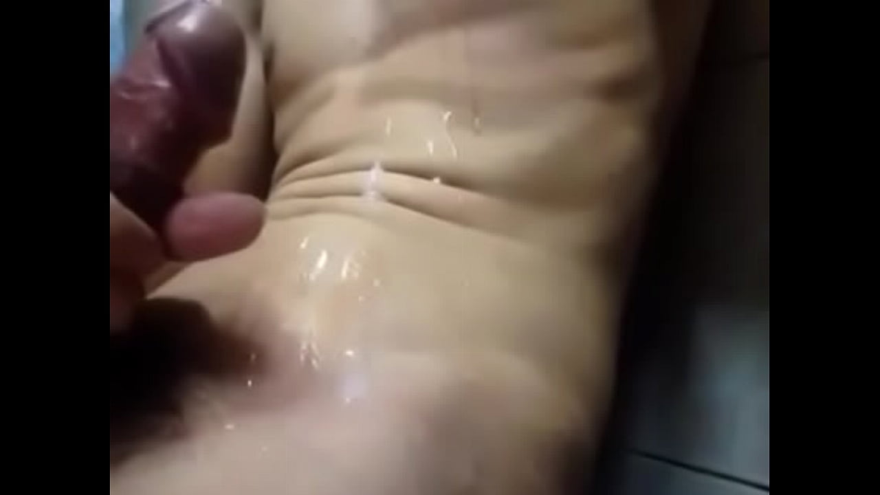 ch&iacute;nh chủ 8