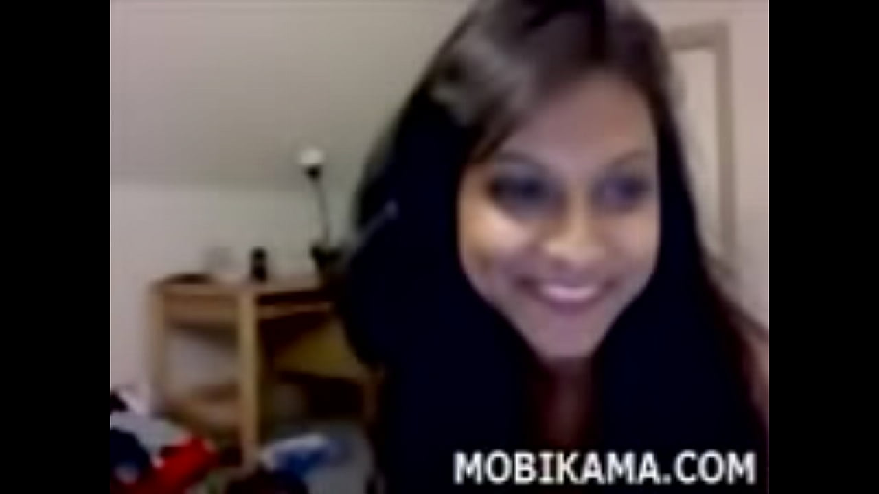 2011 08 01 04-3gphifull-00