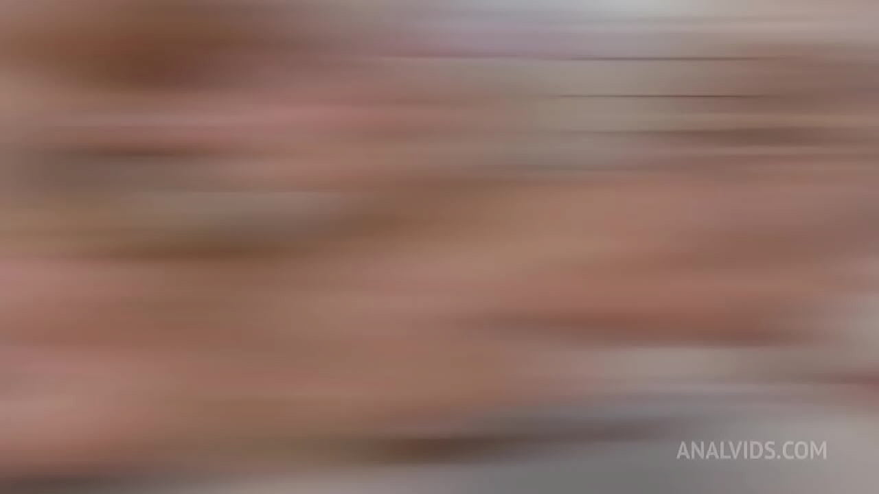 RINGO DP, 2on1, Zlata Shine, BBC, BWC, ATM, Balls Deep Anal, DP, Rough Sex, Gapes, Cum in Mouth, Swallow GL639