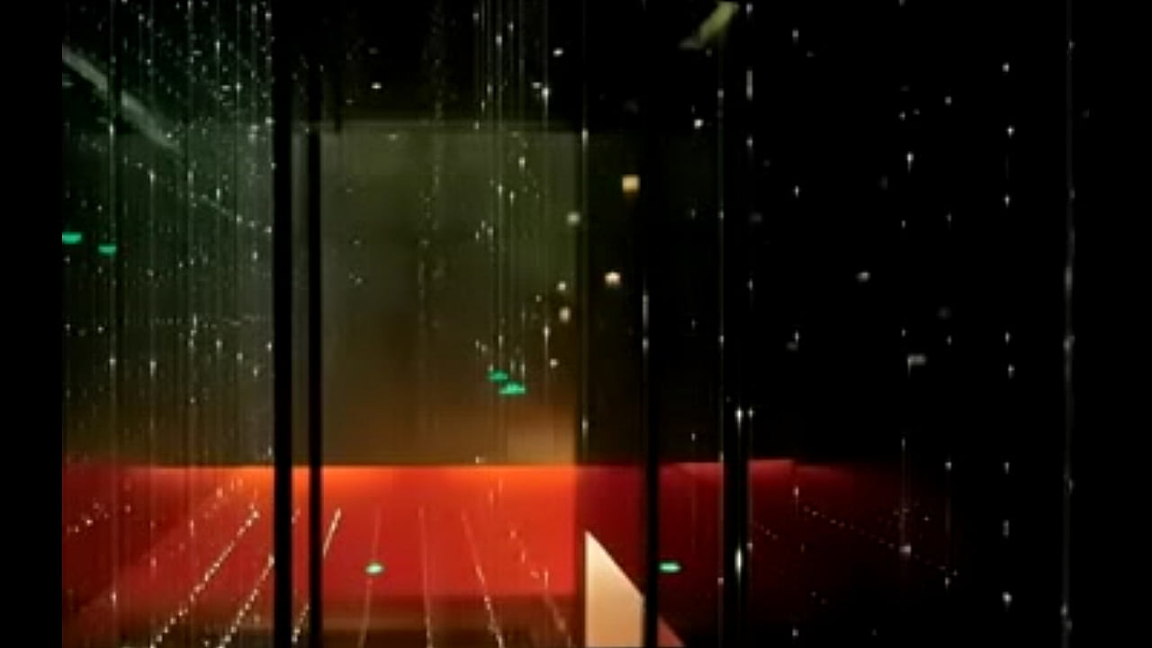 &Aacute;lbum koi no yokan do deftones completo