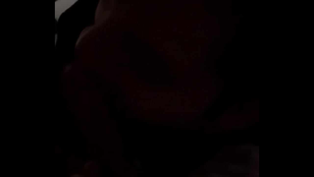 #gayamateur#gaymamada#chilenosdisfrutandomorbo