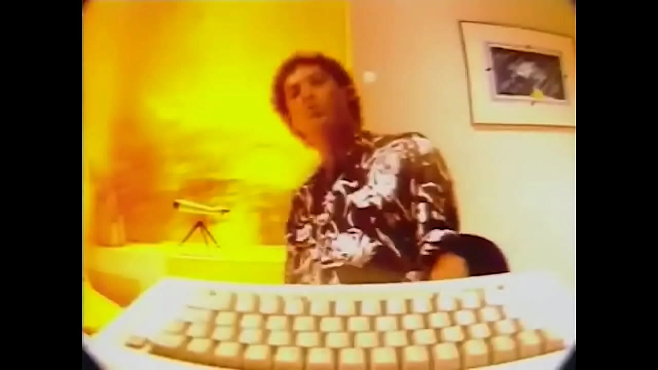 Cazuza rock and roll brazil