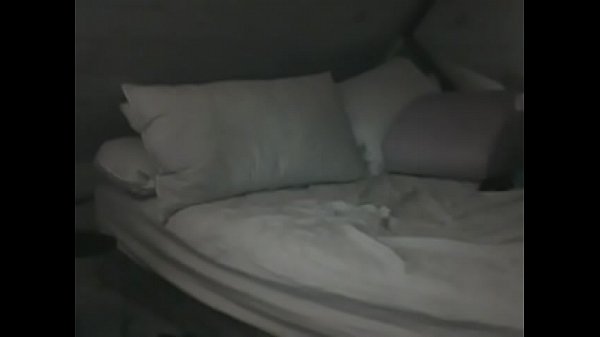 Jessica has a sucker in her ass then a cock