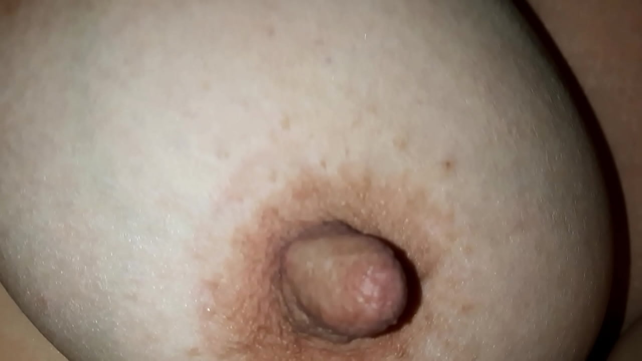 Peit&otilde;es gostosos e bicudos