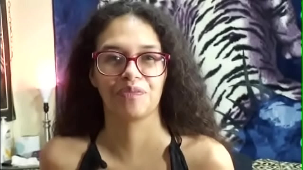 THE BEST AMATEUR PORN on the PLANET KING of AMATEUR PORN