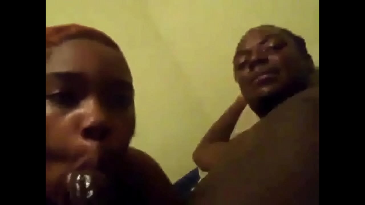 Compilations of KushBOOTYent hits