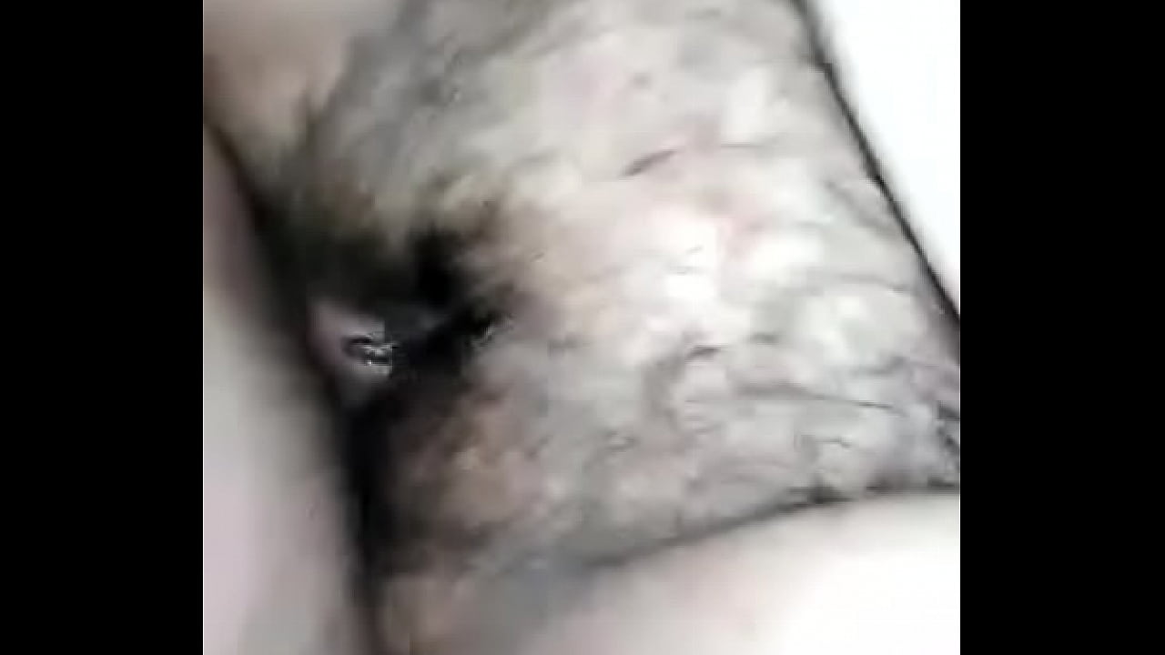 gordibuena divorciada peluda